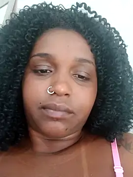 annybarros21 online show from October 23, 5:23 pm