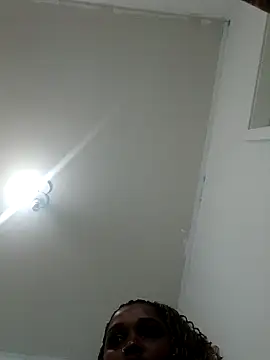 annybarros21 online show from February 13, 11:39 am