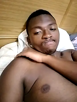 Snapshot of zipeqengeshe21 chatting on December 19, 2:02 pm zipeqengeshe21 online show from December 19, 2:02 pm