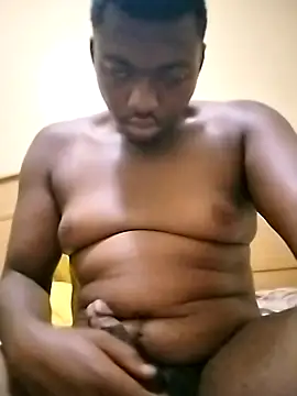 Snapshot of zipeqengeshe21 chatting on January 2, 1:27 am zipeqengeshe21 online show from January 2, 1:27 am