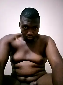 Snapshot of zipeqengeshe21 chatting on January 14, 6:49 pm zipeqengeshe21 online show from January 14, 6:49 pm