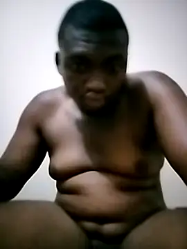 Snapshot of zipeqengeshe21 chatting on January 18, 10:39 pm zipeqengeshe21 online show from January 18, 10:39 pm