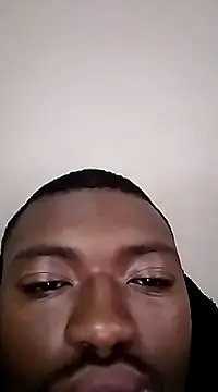 Snapshot of zipeqengeshe21 chatting on January 26, 3:59 am zipeqengeshe21 online show from January 26, 3:59 am