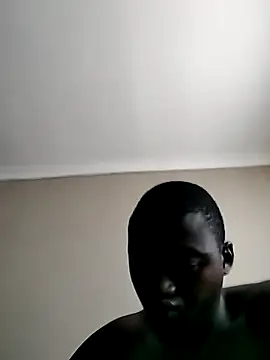 Snapshot of zipeqengeshe21 chatting on January 31, 9:16 am zipeqengeshe21 online show from January 31, 9:16 am