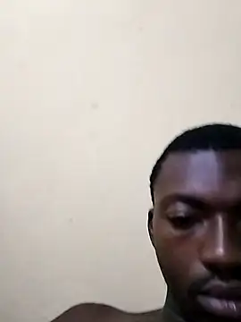 Snapshot of zipeqengeshe21 chatting on February 9, 7:05 am zipeqengeshe21 online show from February 9, 7:05 am