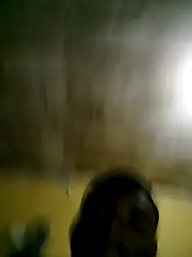 Snapshot of zipeqengeshe21 chatting on February 25, 12:03 pm zipeqengeshe21 online show from February 25, 12:03 pm