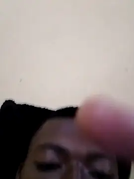 Snapshot of zipeqengeshe21 chatting on February 27, 4:41 am zipeqengeshe21 online show from February 27, 4:41 am