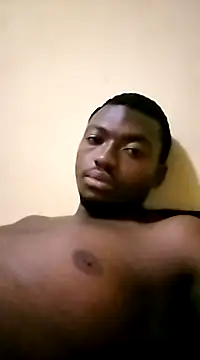 Snapshot of zipeqengeshe21 chatting on March 4, 1:55 am zipeqengeshe21 online show from March 4, 1:55 am