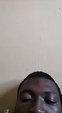 Snapshot of zipeqengeshe21 chatting on March 6, 3:35 pm zipeqengeshe21 online show from March 6, 3:35 pm