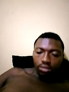 Snapshot of zipeqengeshe21 chatting on March 6, 11:20 pm zipeqengeshe21 online show from March 6, 11:20 pm