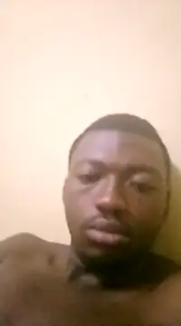 Snapshot of zipeqengeshe21 chatting on March 8, 3:50 am zipeqengeshe21 online show from March 8, 3:50 am