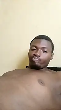 Snapshot of zipeqengeshe21 chatting on March 10, 2:26 pm zipeqengeshe21 online show from March 10, 2:26 pm