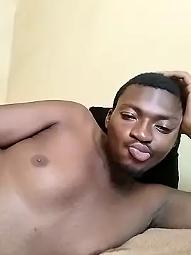 Snapshot of zipeqengeshe21 chatting on March 12, 10:37 am zipeqengeshe21 online show from March 12, 10:37 am