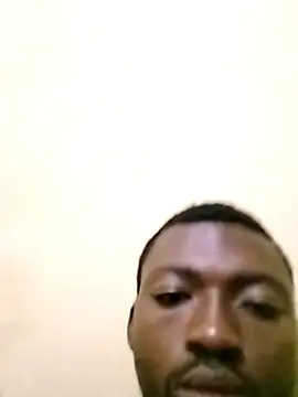 Snapshot of zipeqengeshe21 chatting on March 16, 3:14 am zipeqengeshe21 online show from March 16, 3:14 am