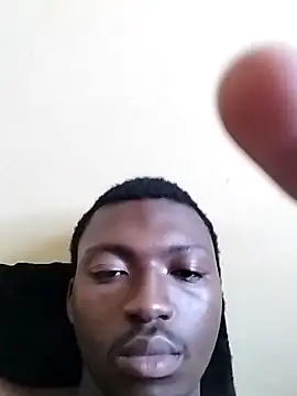 Snapshot of zipeqengeshe21 chatting on March 22, 12:04 pm zipeqengeshe21 online show from March 22, 12:04 pm