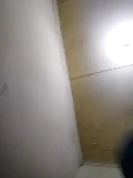 Snapshot of zipeqengeshe21 chatting on September 12, 6:41 pm zipeqengeshe21 online show from September 12, 6:41 pm