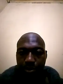 Snapshot of zipeqengeshe21 chatting on September 13, 6:29 pm zipeqengeshe21 online show from September 13, 6:29 pm