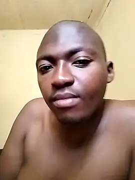 Snapshot of zipeqengeshe21 chatting on September 14, 11:53 am zipeqengeshe21 online show from September 14, 11:53 am