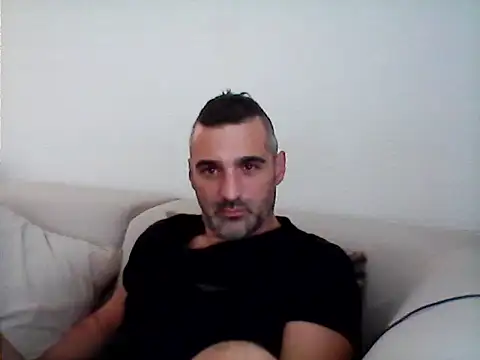 Snapshot of Assodispade3 chatting on November 5, 10:37 am Assodispade3 online show from November 5, 10:37 am