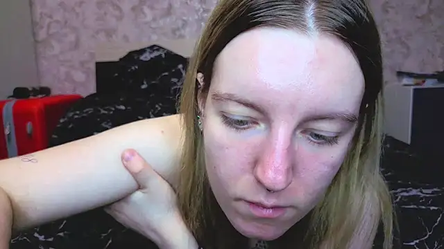 Baiambel Mi online show from November 21, 5:44 pm