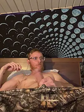 luv2cum7491 online show from December 5, 8:33 pm