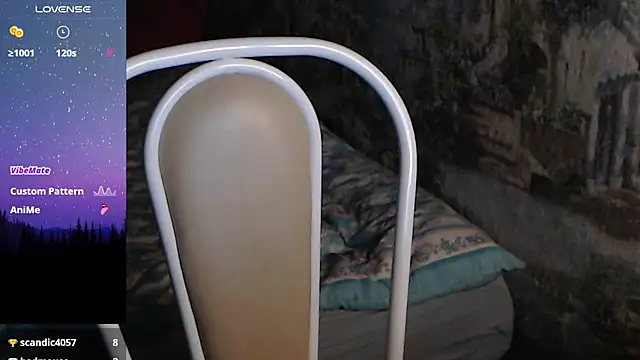 -LauraGold- online show from February 7, 3:41 pm