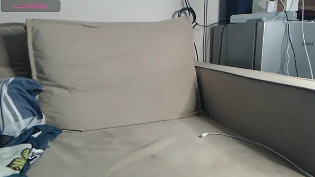 -LauraGold- online show from March 1, 11:26 pm