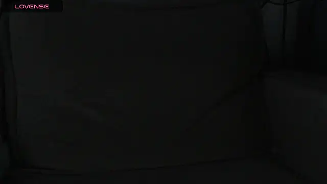 -LauraGold- online show from March 2, 5:14 pm