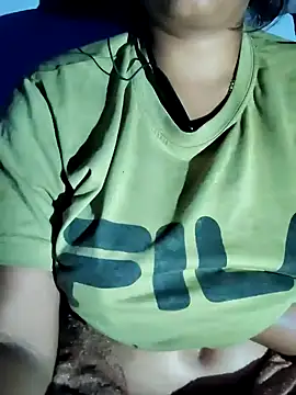 Snapshot of lovelyruhi chatting on December 28, 7:11 pm lovelyruhi online show from December 28, 7:11 pm