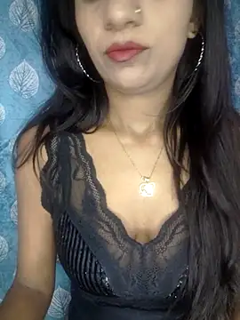 Snapshot of Blackberry_Item chatting on October 12, 5:45 pm Blackberry Item online show from October 12, 5:45 pm