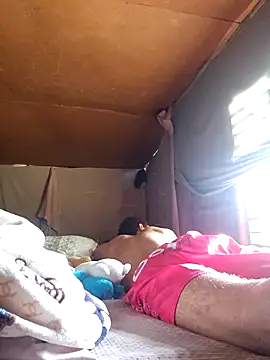 jose5320 20 online show from September 13, 12:38 pm