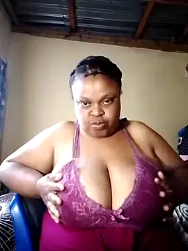 9voluptiustits online show from December 23, 12:30 pm