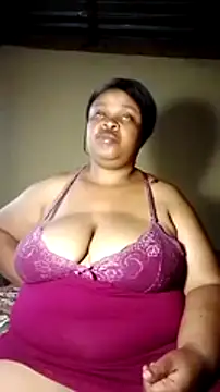 9voluptiustits online show from January 6, 12:46 pm