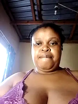 9voluptiustits online show from February 3, 8:57 am