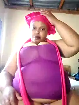 9voluptiustits online show from February 5, 8:32 am