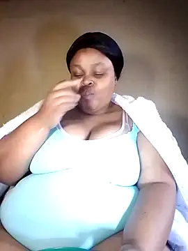 9voluptiustits online show from March 14, 2:41 pm