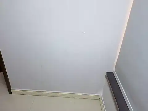 asiajustin11 online show from October 18, 1:08 am