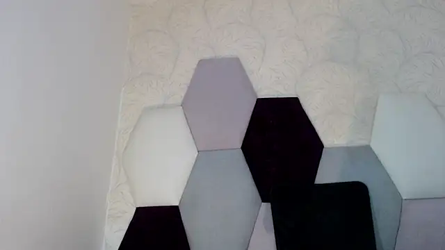 Snapshot of AbrahanBratz chatting on January 11, 8:21 pm AbrahanBratz online show from January 11, 8:21 pm