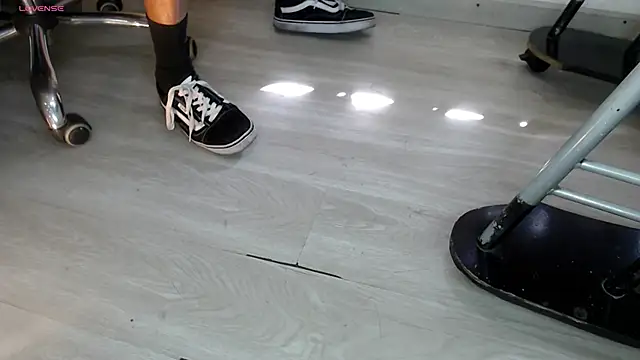 Snapshot of AbrahanBratz chatting on January 22, 2:56 pm AbrahanBratz online show from January 22, 2:56 pm