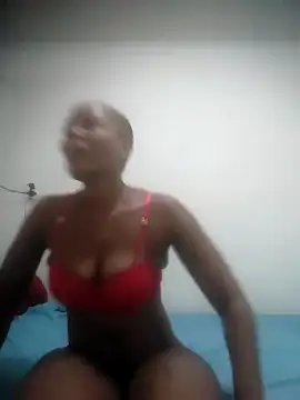 Feathergal69  online show from February 19, 11:49 am