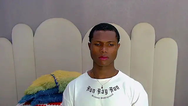 joel blackcock online show from February 2, 4:27 pm