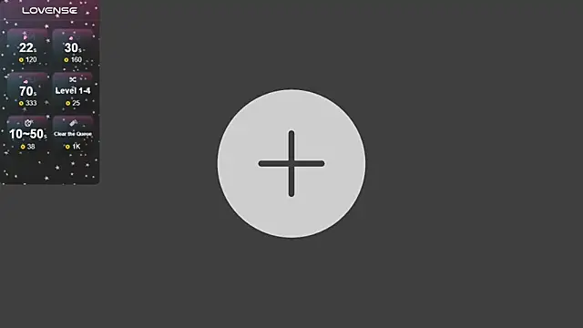 Snapshot of EmmaKittyCat chatting on March 15, 5:26 pm EmmaKittyCat online show from March 15, 5:26 pm