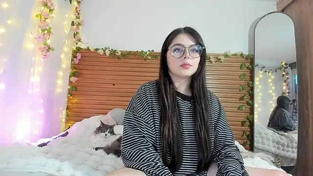 Dear Morgan online show from April 5, 11:13 pm