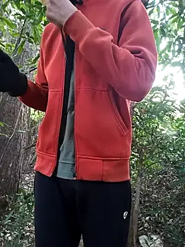 Piyush 2024 online show from December 23, 1:58 am