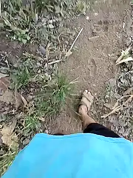 Piyush 2024 online show from April 3, 2:09 am