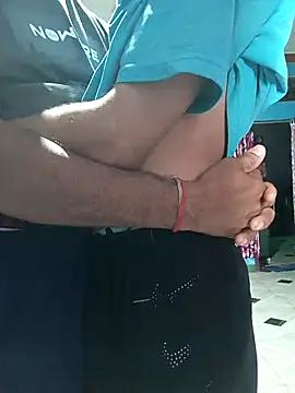 Piyush 2024 online show from April 15, 5:14 am