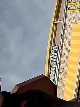 axelongshaft69 online show from February 23, 9:01 pm