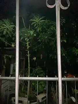 Jestebanano online show from September 18, 1:18 am