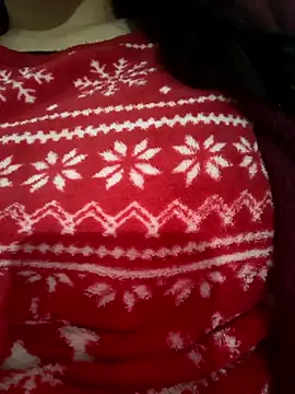 Lina-lolo online show from January 14, 10:03 pm