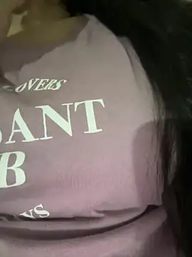 Lina-lolo online show from March 31, 6:52 pm